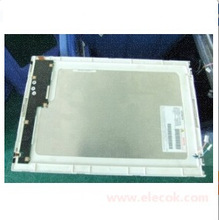 Original TX39D01VM2AAA Hitachi Screen Panel 15.4" 1280x768 TX39D01VM2AAA LCD Display Original TX39D01VM2AAA Hitachi Screen Panel 15.4" 1280x768 TX39D01VM2AAA LCD Display